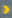 2010-02-02-06-46-40